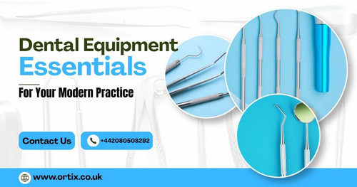 12 Dental Equipment Essentials For Your Modern Practice.jpg