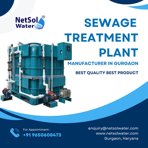 Pure Water Made Easy by Sewage Treatment Plant Manufacturer in Gurgaon.png