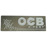 Seda OCB Mix 1 14 Livreto (10) (1)