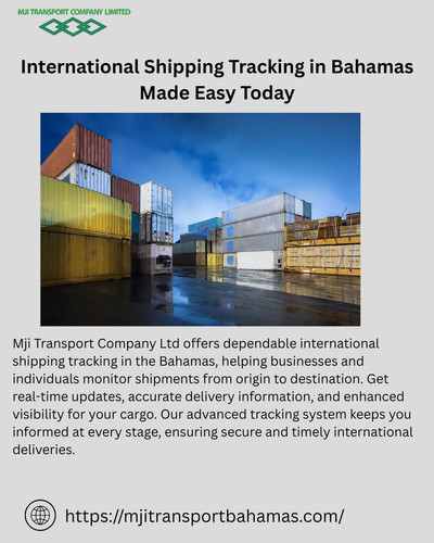International Shipping Tracking in Bahamas Made Easy Today.jpg