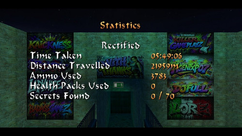 search for the hidden stone reimagined stats.jpg
