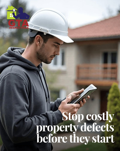 Residential Property Inspection | GTA Inspectors.jpg