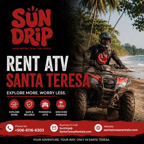 Rent ATV Santa Teresa.png