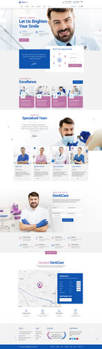 screencapture denticare bold themes allen 2026 06 17 14 03 55.png