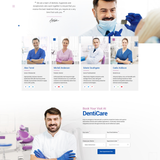screencapture denticare bold themes allen 2026 06 17 14 03 55