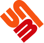 Sm.png