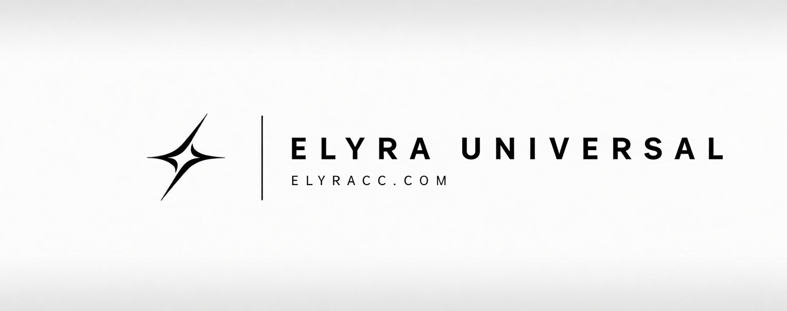 Elyra Universal