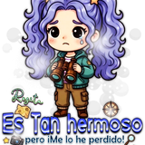 ExplorEsTanHermosoMPerd AI DG Lolis Rosita.png