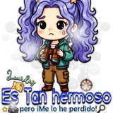 ExplorEsTanHermosoMPerd AI DG Lolis Lourdes.png