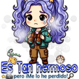 ExplorEsTanHermosoMPerd AI DG Lolis Esme.png
