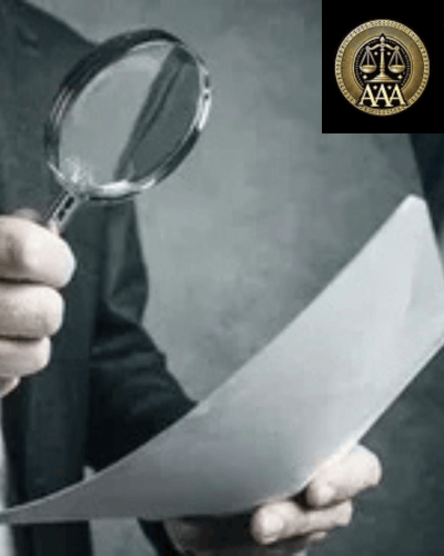 Trusted Private Investigation Agency Louisiana Professional Investigative Services.gif