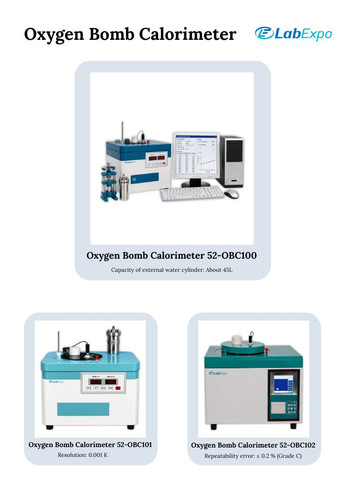 Oxygen Bomb Calorimeter.jpg