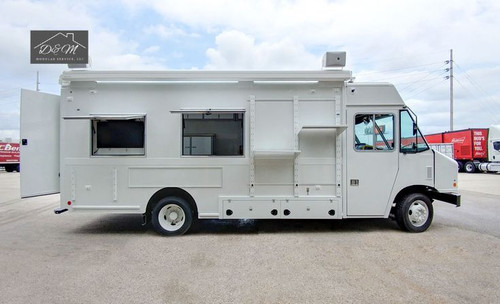 Reliable Site Relocation Solutions Mobile Office Transport in Texas.jpg