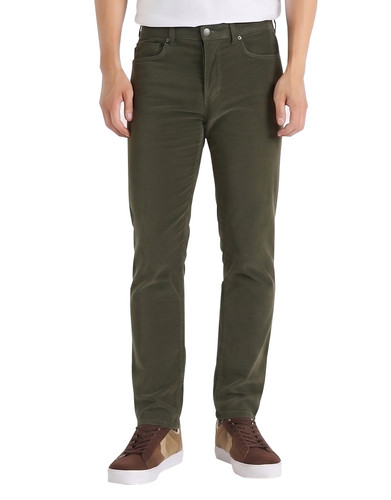 Olive Front.jpg