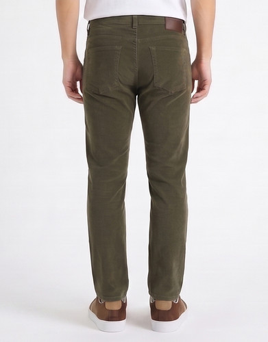 Olive 4.jpg