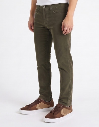 Olive 3.jpg