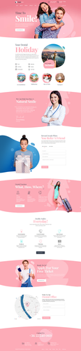 screencapture denticare bold themes everest 2026 06 17 14 13 07.png