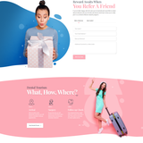 screencapture denticare bold themes everest 2026 06 17 14 13 07