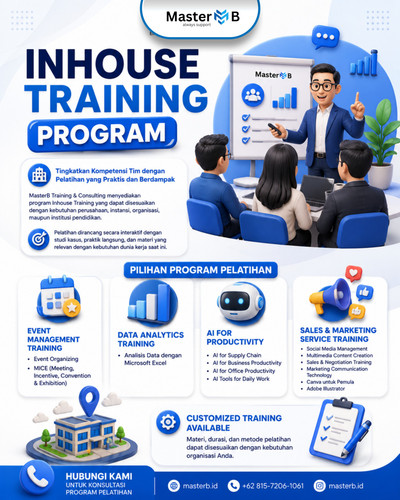 Inhouse Training Bandung (MasterB).jpg