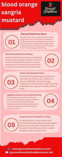 Blood Orange Sangria Mustard.jpg