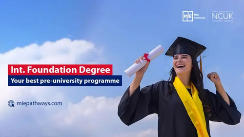 🎓 Looking for the Best Pre-University Programme?.jpg