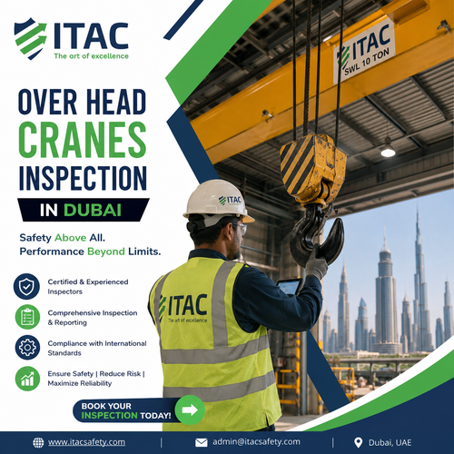 Over Head Cranes Inspection in Dubai.png