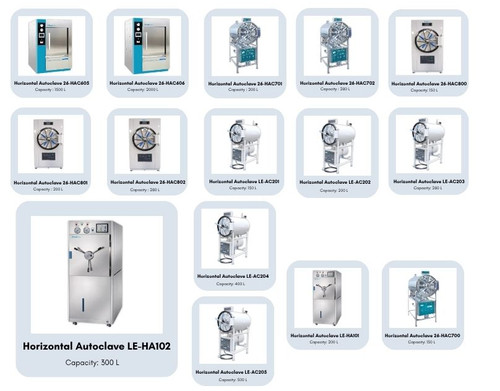 Horizontal Autoclave 000002.jpg