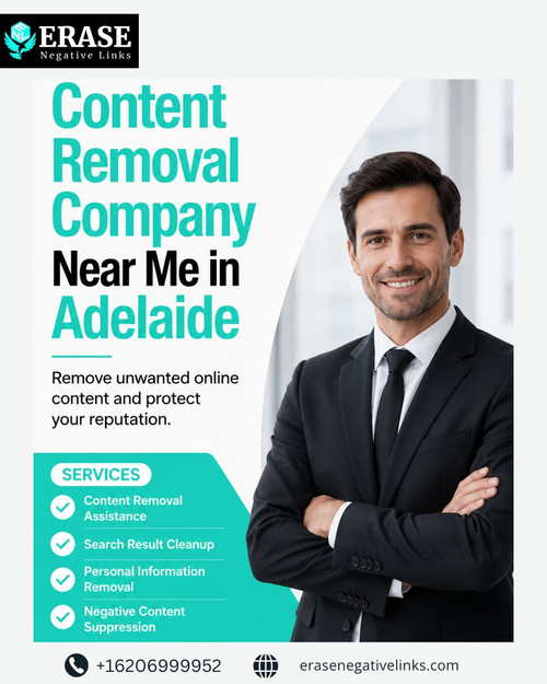 Content Removal Company Near Me in Adelaide.jpg