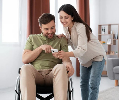 Voyager Allied Health | Expert Allied Health Services Australia.jpg