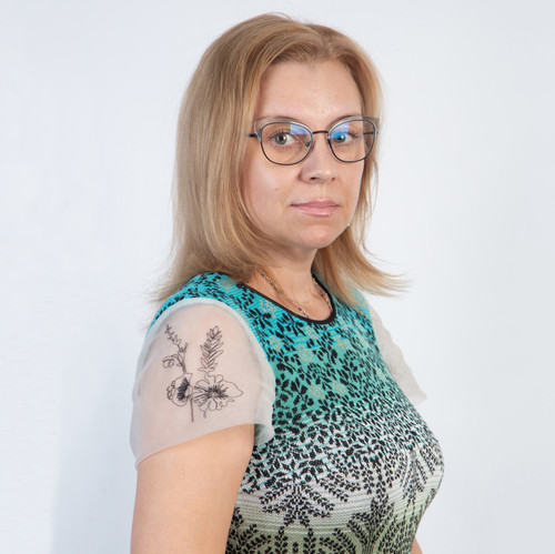 Гудошникова Юлия Викторовна.jpg