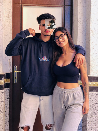 edit.jpg