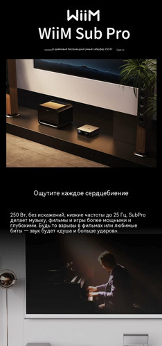 翻译后详情图0 1.jpg