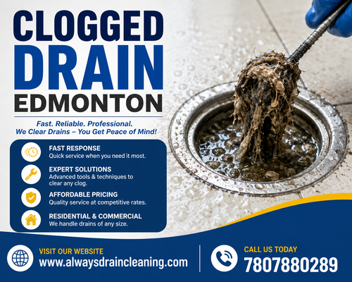 Fast & Reliable Clogged Drain Edmonton Services.png