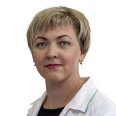 Савченко Марина Владимировна.webp