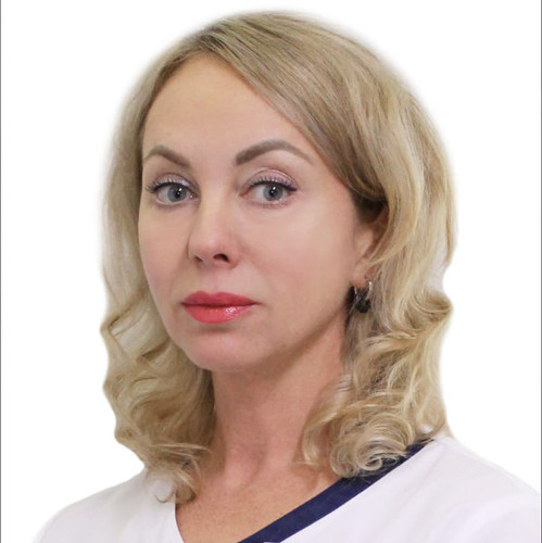 Малышева Майя Владимировна.jpg