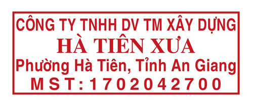 ha tine.jpg