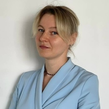 Елукова Алина Петровна — копия.jpg