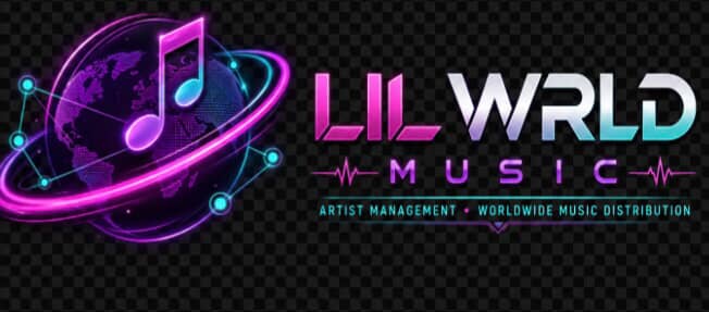 LilWrld
