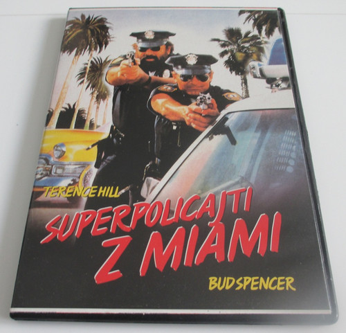 DVD Superpolicajti z Miami LÍC.jpg