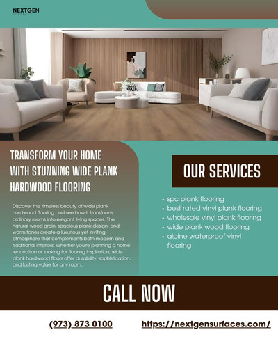 Transform Your Home with Stunning Wide Plank Hardwood Floori.jpg