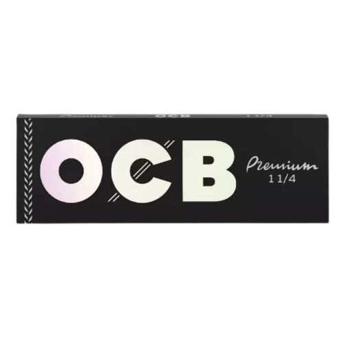 Seda OCB Premium 1 14 Livreto (3).jpg