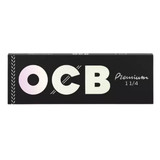 Seda OCB Premium 1 14 Livreto (3)