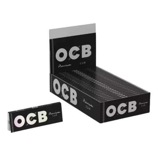 Seda OCB Premium 1 14 Livreto (2) (1).jpg