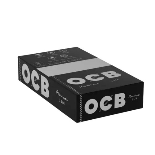 Seda OCB Premium 1 14 Livreto (1) (1).jpg