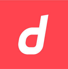 Deriv