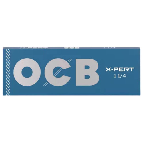 Seda OCB X Pert 1 14 Livreto (3) (1).jpg