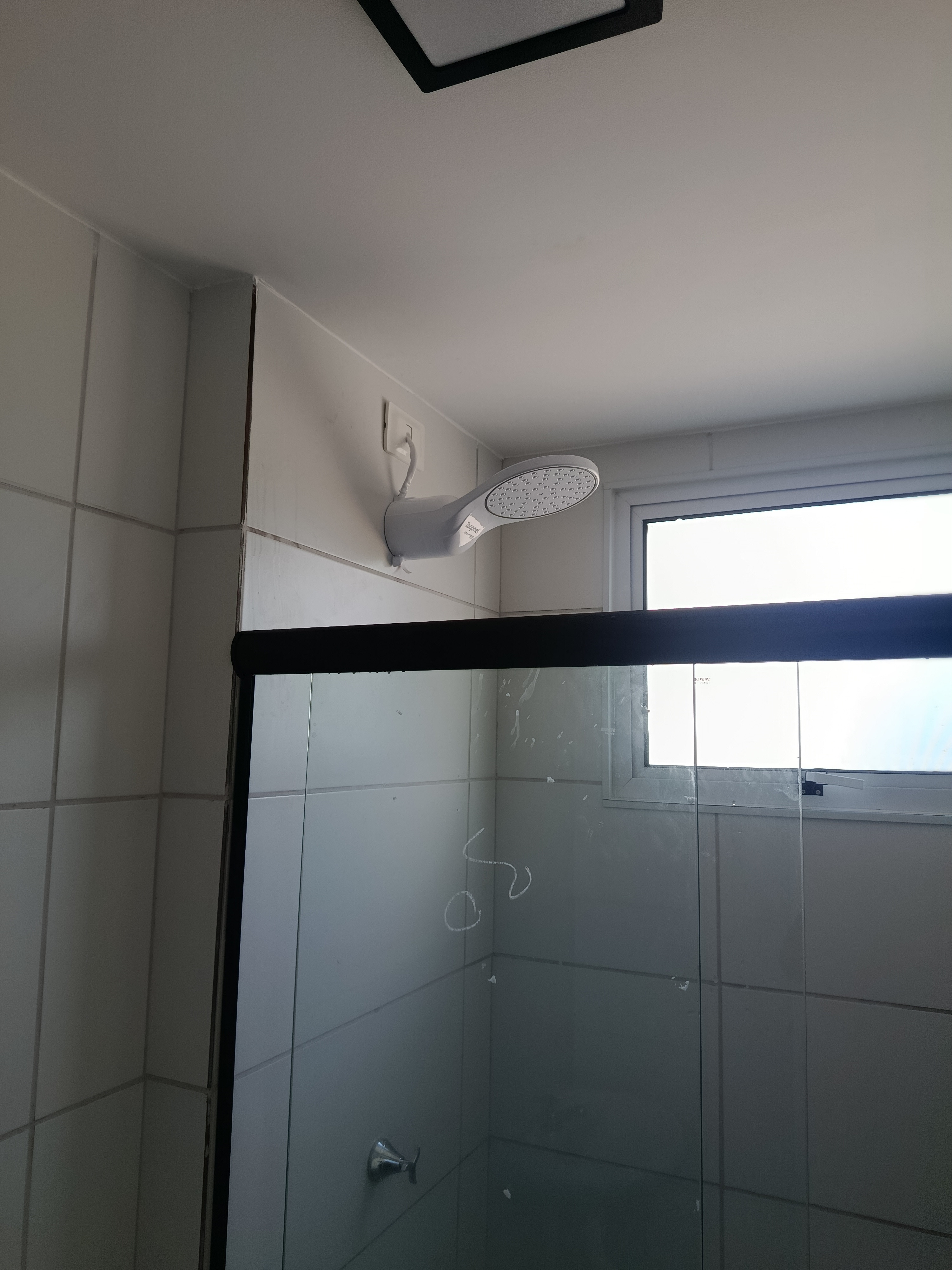 Foto de trabalho de EWERSON AYRON DOS SANTOS no Indica Sergipe
