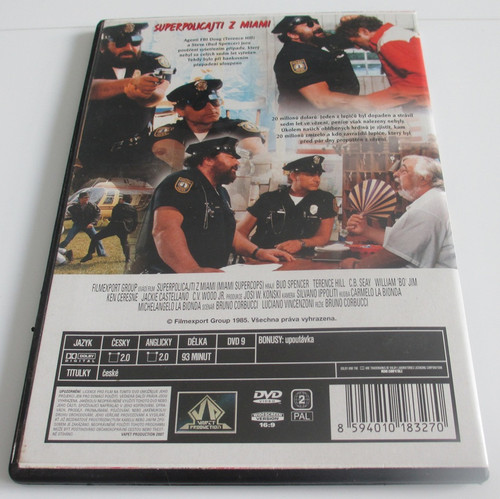 DVD Superpolicajti z Miami RUB.jpg