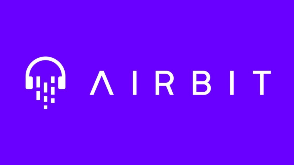 Airbit
