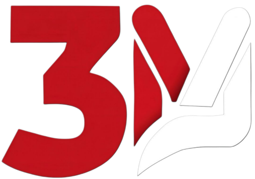 3m technology logo.png